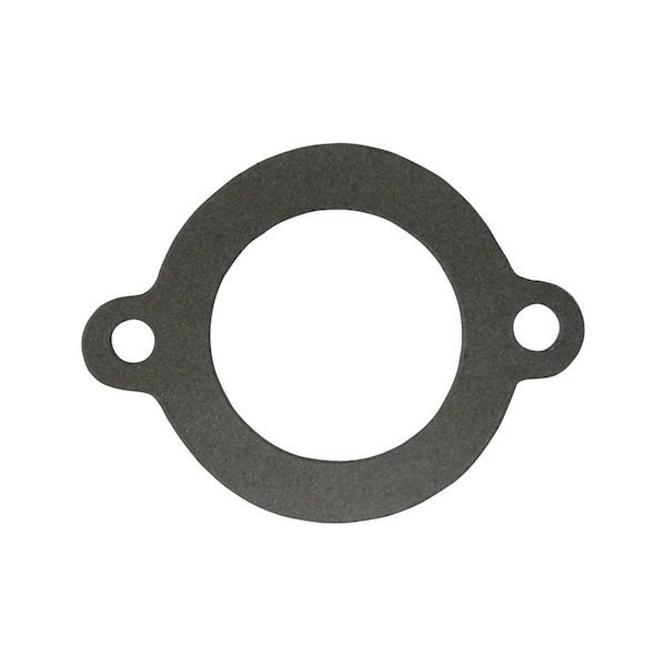 Aftermarket Thermostat Gasket Fits Ford New Holland Tractor 5640 Others 81805624 - main